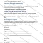Wersja rozbudowana — strona 3