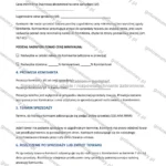 Wersja rozbudowana — strona 2