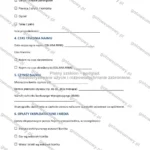 Wersja rozbudowana — strona 2