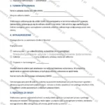 Wersja rozbudowana — strona 2