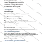 Wersja rozbudowana — strona 3