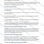 Wersja rozbudowana — strona 2