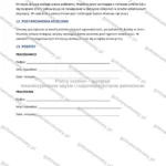 Wersja rozbudowana — strona 4