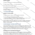 Wersja rozbudowana — strona 3