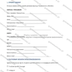 Wersja rozbudowana — strona 1