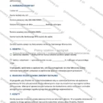 Wersja rozbudowana — strona 2