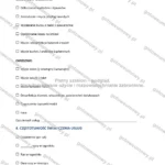 Wersja rozbudowana — strona 2