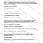 Wersja rozbudowana — strona 3