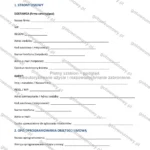 Wersja rozbudowana — strona 1