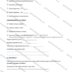 Wersja rozbudowana — strona 2