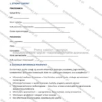 Wersja rozbudowana — strona 1