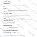Wersja rozbudowana — strona 1