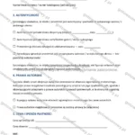 Wersja rozbudowana — strona 2