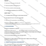 Wersja rozbudowana — strona 2