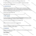 Wersja rozbudowana — strona 3